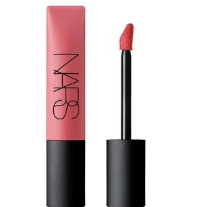 NARS Air Matte Lip Color - Shag- NEW IN BOX​​​​​​
